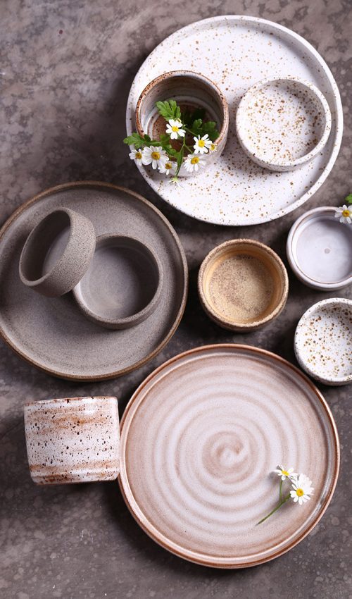 ceramic-craft-ware-resize-pwrui44jwi6jk83ycz2b4y6cfhfirao7zh05g7am9g