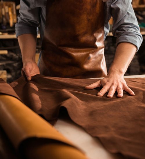 close-up-of-a-cobbler-working-with-leather-textile-resize-pwqggisorzw1kgzze036i972r9wfqajkhyjhouyb24