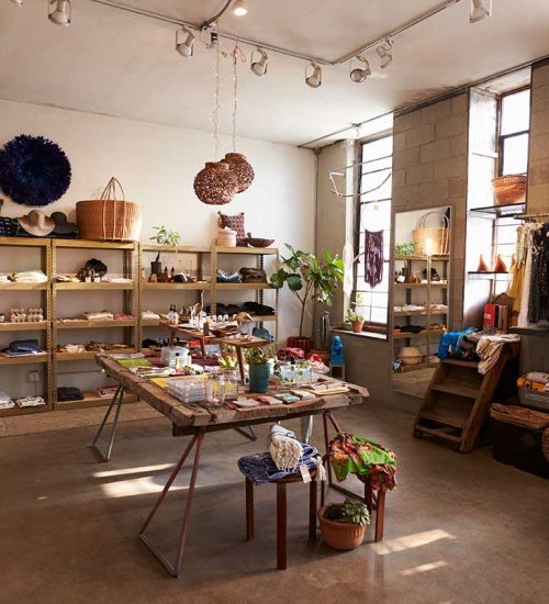 interior-of-a-shop-selling-clothes-and-accessories-small-puhq621ghi59sos0gmxqkdnxpcfjr6q7p1ajgpnmgs