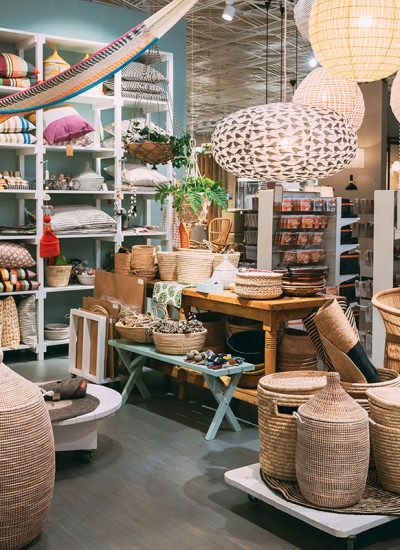 view-of-assortment-of-decor-for-interior-shop-in-s-resize-pwrul0glr9bstr23cnxt5fc4k818a60cb1u7ilgqyk